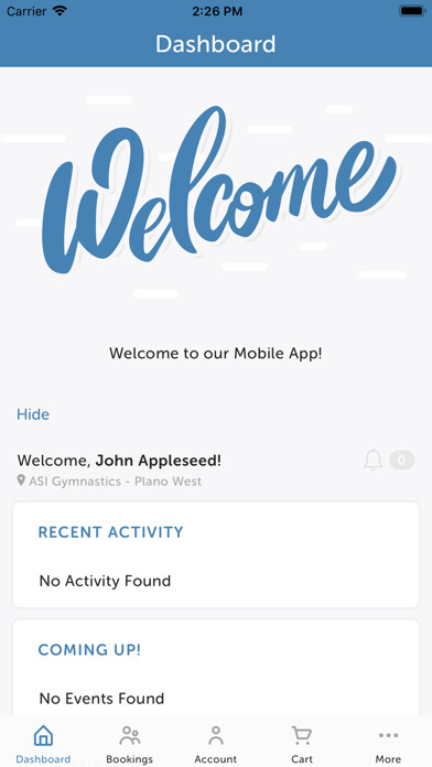 Run android online APK ASI Gymnastics from MyAndroid or emulate ASI Gymnastics using MyAndroid Run android online APK ASI Gymnastics from MyAndroid or emulate ASI Gymnastics using MyAndroid