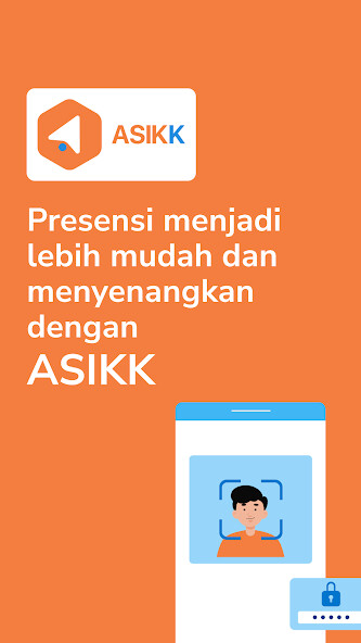 Run android online APK ASIKK - Absen Online Karyawan from MyAndroid or emulate ASIKK - Absen Online Karyawan using MyAndroid Run android online APK ASIKK - Absen Online Karyawan from MyAndroid or emulate ASIKK - Absen Online Karyawan using MyAndroid