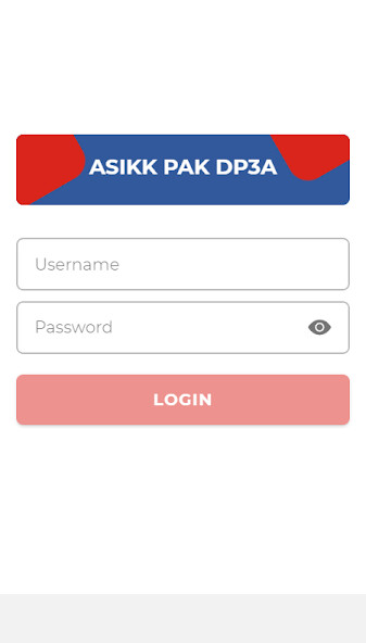 Run android online APK ASIKK Pak from MyAndroid or emulate ASIKK Pak using MyAndroid