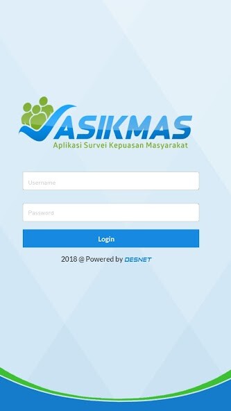Run android online APK ASIKMAS from MyAndroid or emulate ASIKMAS using MyAndroid Run android online APK ASIKMAS from MyAndroid or emulate ASIKMAS using MyAndroid