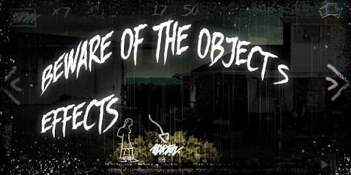 Run android online APK A Silent Girl from MyAndroid or emulate A Silent Girl using MyAndroid