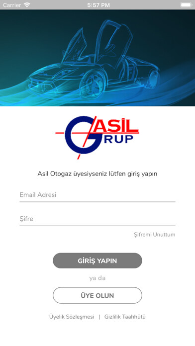 Run android online APK Asil Grup Otogaz from MyAndroid or emulate Asil Grup Otogaz using MyAndroid Run android online APK Asil Grup Otogaz from MyAndroid or emulate Asil Grup Otogaz using MyAndroid