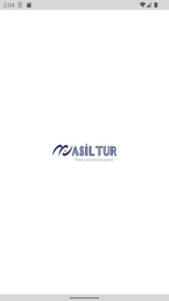Run android online APK Asiltur from MyAndroid or emulate Asiltur using MyAndroid Run android online APK Asiltur from MyAndroid or emulate Asiltur using MyAndroid