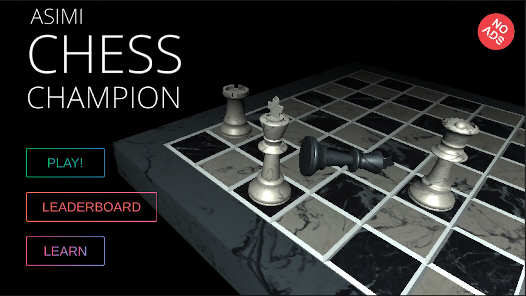 Run android online APK ASIMI CHESS CHAMPION from MyAndroid or emulate ASIMI CHESS CHAMPION using MyAndroid Run android online APK ASIMI CHESS CHAMPION from MyAndroid or emulate ASIMI CHESS CHAMPION using MyAndroid