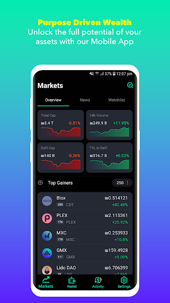 Run android online APK Asimony - Safe Crypto Wallet from MyAndroid or emulate Asimony - Safe Crypto Wallet using MyAndroid Run android online APK Asimony - Safe Crypto Wallet from MyAndroid or emulate Asimony - Safe Crypto Wallet using MyAndroid