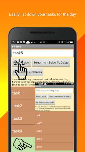 Run android online APK A Simple Daily Planner from MyAndroid or emulate A Simple Daily Planner using MyAndroid Run android online APK A Simple Daily Planner from MyAndroid or emulate A Simple Daily Planner using MyAndroid