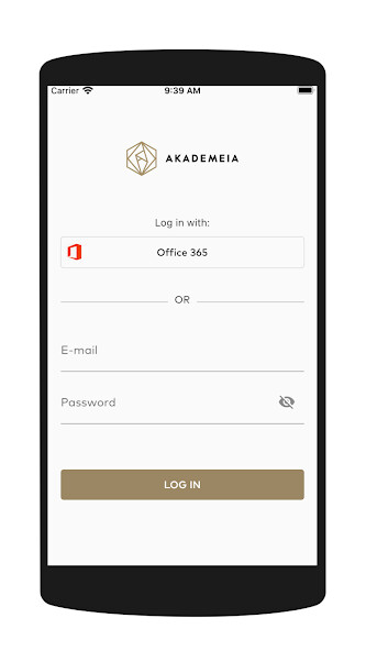 Run android online APK ASIMS from MyAndroid or emulate ASIMS using MyAndroid