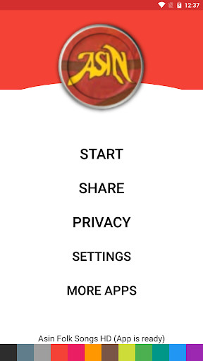 Run android online APK ASIN Song & Lyrics from MyAndroid or emulate ASIN Song & Lyrics using MyAndroid Run android online APK ASIN Song & Lyrics from MyAndroid or emulate ASIN Song & Lyrics using MyAndroid