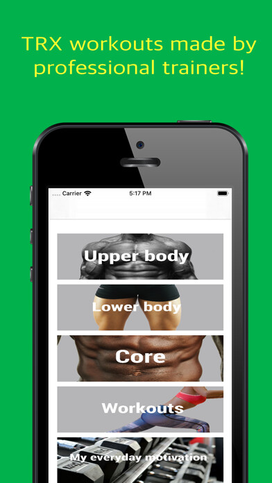 Run android online APK ASIOFit Suspension Workouts from MyAndroid or emulate ASIOFit Suspension Workouts using MyAndroid Run android online APK ASIOFit Suspension Workouts from MyAndroid or emulate ASIOFit Suspension Workouts using MyAndroid
