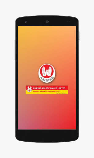 Run android online APK ASIRVAD CUSTOMER SELF SERVICE from MyAndroid or emulate ASIRVAD CUSTOMER SELF SERVICE using MyAndroid