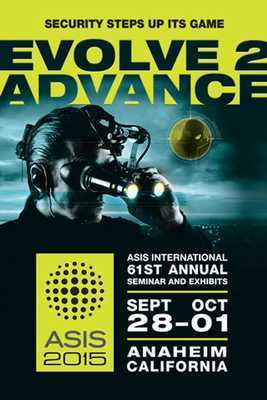 Emulate Android APK ASIS 2015 Emulate Android APK ASIS 2015