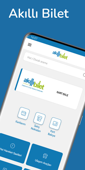 Run android online APK Asis Akıllı Bilet from MyAndroid or emulate Asis Akıllı Bilet using MyAndroid Run android online APK Asis Akıllı Bilet from MyAndroid or emulate Asis Akıllı Bilet using MyAndroid