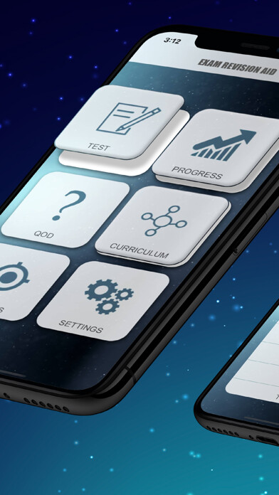 Emulate iPhone app ASIS CPP Certification using MyAndroid Emulate iPhone app ASIS CPP Certification using MyAndroid