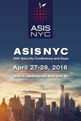 Emulate Android APK ASIS NYC 26th Security Conf Emulate Android APK ASIS NYC 26th Security Conf