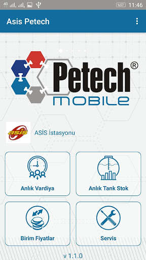 Run android online APK Asis Petech Mobile from MyAndroid or emulate Asis Petech Mobile using MyAndroid Run android online APK Asis Petech Mobile from MyAndroid or emulate Asis Petech Mobile using MyAndroid