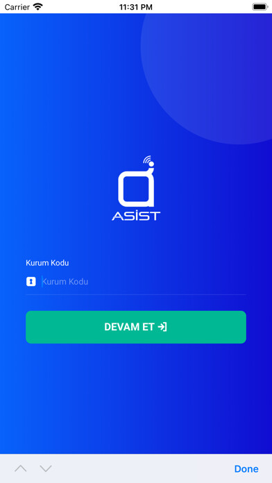 Emulate iPhone app Asist BT. Mobile SMS using MyAndroid Emulate iPhone app Asist BT. Mobile SMS using MyAndroid