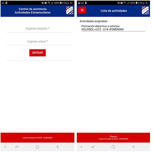 Run android online APK AsistenciaAEELF from MyAndroid or emulate AsistenciaAEELF using MyAndroid Run android online APK AsistenciaAEELF from MyAndroid or emulate AsistenciaAEELF using MyAndroid