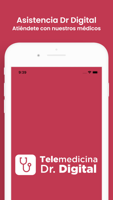 Run android online APK Asistencia Dr Digital from MyAndroid or emulate Asistencia Dr Digital using MyAndroid Run android online APK Asistencia Dr Digital from MyAndroid or emulate Asistencia Dr Digital using MyAndroid