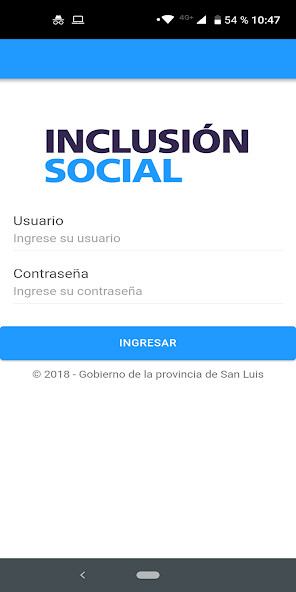 Run android online APK Asistencia Inclusión Social from MyAndroid or emulate Asistencia Inclusión Social using MyAndroid Run android online APK Asistencia Inclusión Social from MyAndroid or emulate Asistencia Inclusión Social using MyAndroid