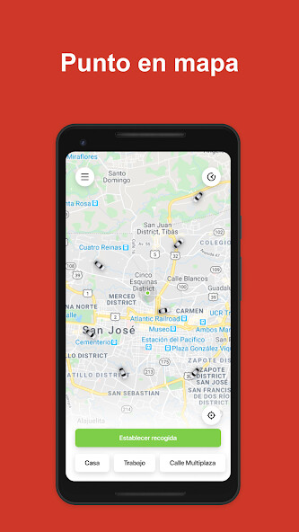 Run android online APK Asistencia from MyAndroid or emulate Asistencia using MyAndroid Run android online APK Asistencia from MyAndroid or emulate Asistencia using MyAndroid