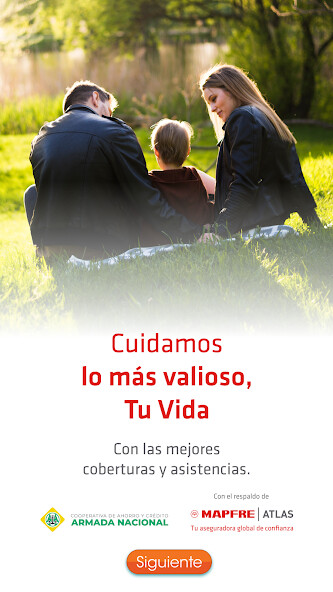 Run android online APK ASISTENCIAS MAPFRE from MyAndroid or emulate ASISTENCIAS MAPFRE using MyAndroid Run android online APK ASISTENCIAS MAPFRE from MyAndroid or emulate ASISTENCIAS MAPFRE using MyAndroid