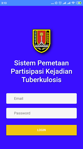 Run android online APK ASISTENSI TBC from MyAndroid or emulate ASISTENSI TBC using MyAndroid Run android online APK ASISTENSI TBC from MyAndroid or emulate ASISTENSI TBC using MyAndroid