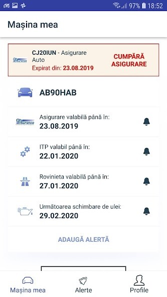 Run android online APK Asistent auto from MyAndroid or emulate Asistent auto using MyAndroid Run android online APK Asistent auto from MyAndroid or emulate Asistent auto using MyAndroid