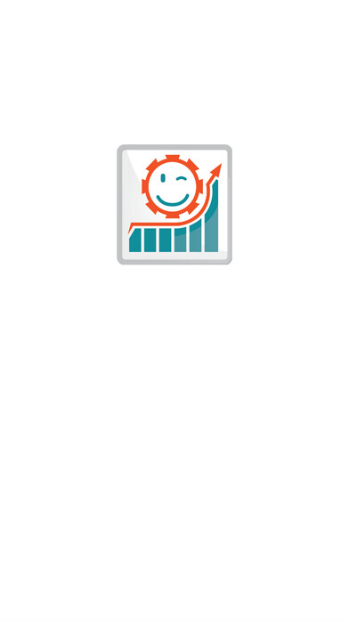 Run android online APK Asistente Comercial from MyAndroid or emulate Asistente Comercial using MyAndroid Run android online APK Asistente Comercial from MyAndroid or emulate Asistente Comercial using MyAndroid