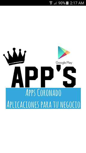 Run android online APK Asiste Petrolero from MyAndroid or emulate Asiste Petrolero using MyAndroid