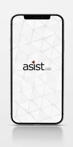 Run android online APK ASIST mobile from MyAndroid or emulate ASIST mobile using MyAndroid