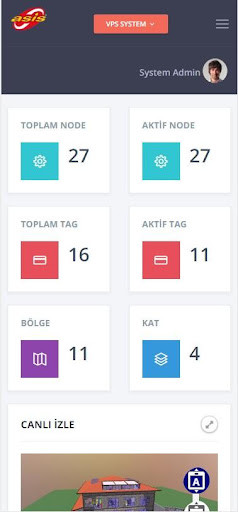 Run android online APK Asis VPS from MyAndroid or emulate Asis VPS using MyAndroid Run android online APK Asis VPS from MyAndroid or emulate Asis VPS using MyAndroid