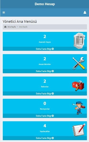 Run android online APK Asisyon from MyAndroid or emulate Asisyon using MyAndroid Run android online APK Asisyon from MyAndroid or emulate Asisyon using MyAndroid