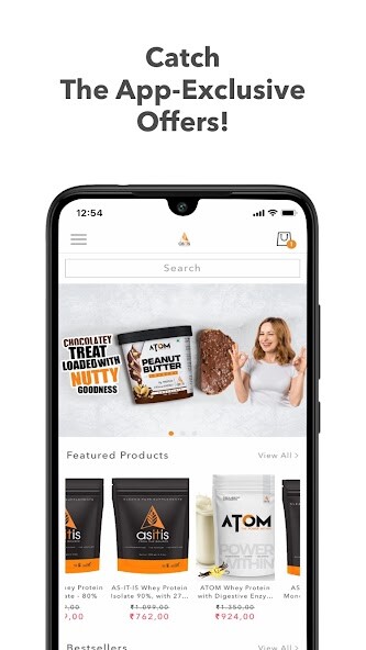 Run android online APK AS-IT-IS Nutrition from MyAndroid or emulate AS-IT-IS Nutrition using MyAndroid Run android online APK AS-IT-IS Nutrition from MyAndroid or emulate AS-IT-IS Nutrition using MyAndroid