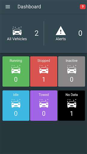 Run android online APK ASJ Tracker from MyAndroid or emulate ASJ Tracker using MyAndroid Run android online APK ASJ Tracker from MyAndroid or emulate ASJ Tracker using MyAndroid