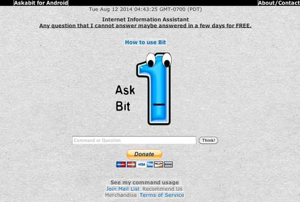 Emulate Android APK Askabit Emulate Android APK Askabit