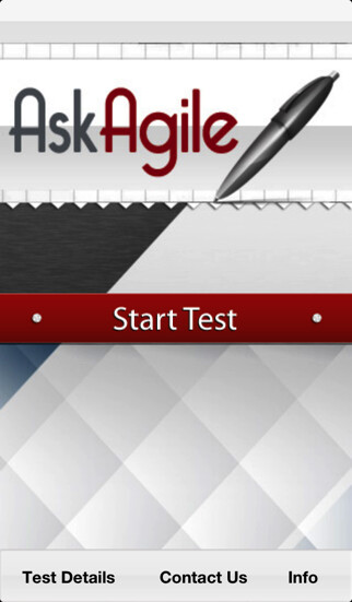 Emulate Android APK Ask Agile Emulate Android APK Ask Agile