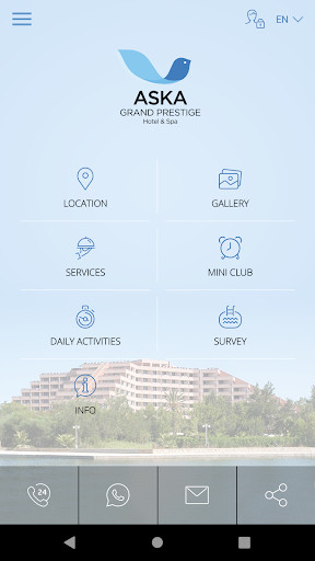 Run android online APK Aska Grand Prestige Hotel from MyAndroid or emulate Aska Grand Prestige Hotel using MyAndroid Run android online APK Aska Grand Prestige Hotel from MyAndroid or emulate Aska Grand Prestige Hotel using MyAndroid