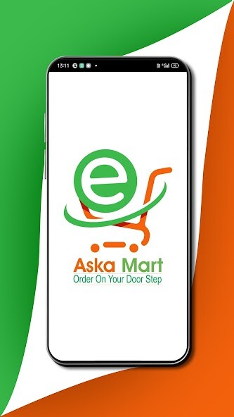 Run android online APK ASKA MART from MyAndroid or emulate ASKA MART using MyAndroid Run android online APK ASKA MART from MyAndroid or emulate ASKA MART using MyAndroid