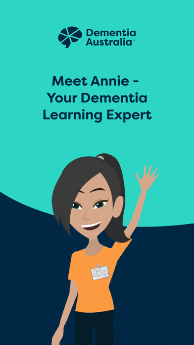 Emulate iPhone app Ask Annie using MyAndroid Emulate iPhone app Ask Annie using MyAndroid