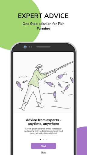 Run android online APK Ask Aqua Armor from MyAndroid or emulate Ask Aqua Armor using MyAndroid Run android online APK Ask Aqua Armor from MyAndroid or emulate Ask Aqua Armor using MyAndroid