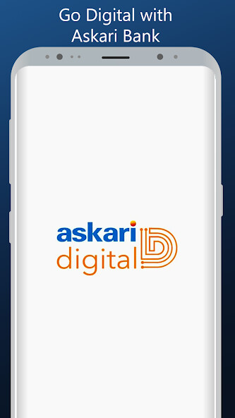 Run android online APK Askari Bio App from MyAndroid or emulate Askari Bio App using MyAndroid
