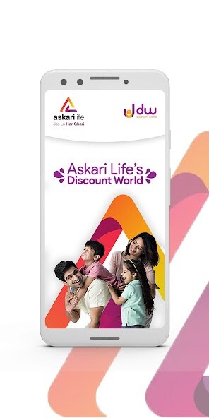 Run android online APK Askarilife Discount World from MyAndroid or emulate Askarilife Discount World using MyAndroid Run android online APK Askarilife Discount World from MyAndroid or emulate Askarilife Discount World using MyAndroid