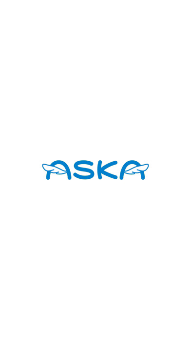 Emulate iPhone app ASKAスポーツクラブ using MyAndroid
