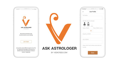 Emulate iPhone app Ask Astrologer by Vedicfeed using MyAndroid Emulate iPhone app Ask Astrologer by Vedicfeed using MyAndroid