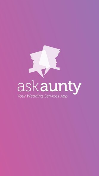 Run android online APK Ask Aunty - Your Wedding Services App from MyAndroid or emulate Ask Aunty - Your Wedding Services App using MyAndroid Run android online APK Ask Aunty - Your Wedding Services App from MyAndroid or emulate Ask Aunty - Your Wedding Services App using MyAndroid