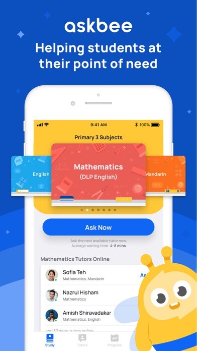Run android online APK AskBee from MyAndroid or emulate AskBee using MyAndroid Run android online APK AskBee from MyAndroid or emulate AskBee using MyAndroid