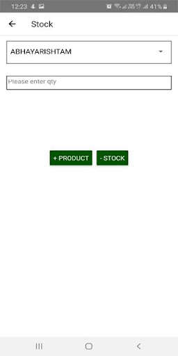 Run android online APK ASKBOOK from MyAndroid or emulate ASKBOOK using MyAndroid Run android online APK ASKBOOK from MyAndroid or emulate ASKBOOK using MyAndroid