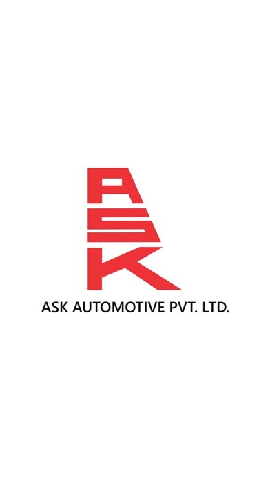 Emulate iPhone app Askbrake using MyAndroid