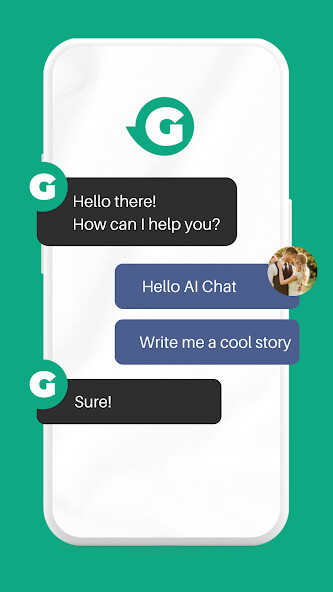 Run android online APK Askbuddy - AI Chat Ask Tool from MyAndroid or emulate Askbuddy - AI Chat Ask Tool using MyAndroid Run android online APK Askbuddy - AI Chat Ask Tool from MyAndroid or emulate Askbuddy - AI Chat Ask Tool using MyAndroid