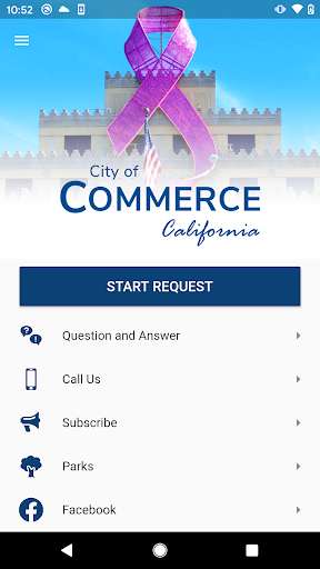 Run android online APK Ask Commerce from MyAndroid or emulate Ask Commerce using MyAndroid Run android online APK Ask Commerce from MyAndroid or emulate Ask Commerce using MyAndroid